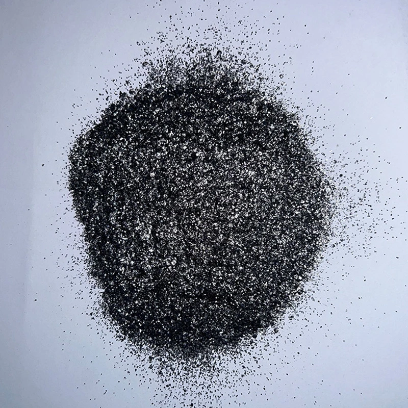 a4