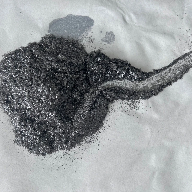 b3